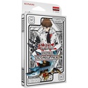 Yu-Gi-Oh! JCC - 2025 Mega-Pack Bundle - FR