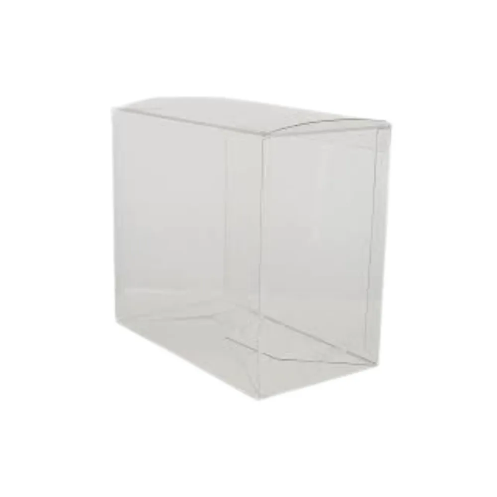 Protection Souple - Display