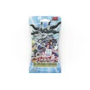 Yu-Gi-Oh! JCC - Soloblister Les Chasseurs de Justice - FR