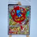 Pokémon JCC : ETB Méga-Evolution ME01 - FR