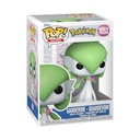 Funko Pop! Gardevoir 1052