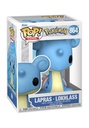 Funko POP! Lokhlass 864