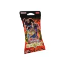 Yu-Gi-Oh! JCC - Soloblister Retro Pack 2 - FR