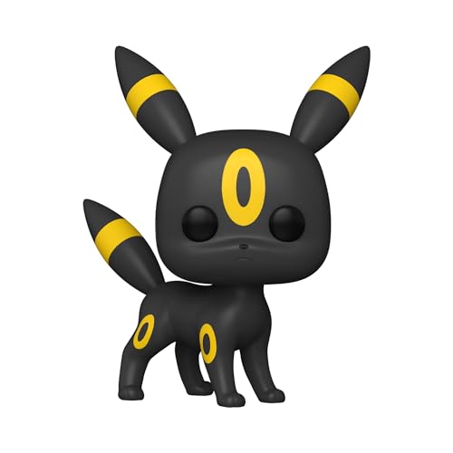 Funko POP! Noctali 948