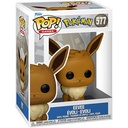 Funko POP! Evoli 577