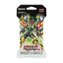 Yu-Gi-Oh! - Soloblister Le Labyrinthe des Morts - FR