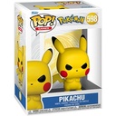 Funko POP! Pikachu 598