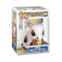 Funko POP! Osselait 596