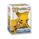 Funko POP! Alakazam 855