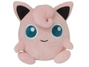 Pokémon - Sac à Dos Peluche Rondoudou 35cm