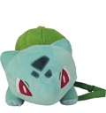 Pokémon - Sac à Dos Peluche Bulbizarre 35cm