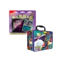 PACK : TRIPACK ME2.5 + VALISETTE