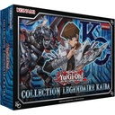 Yu-Gi-Oh! JCC - Collection Légendaire de Kaiba Réimpression - FR